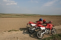 wyjazd 24.04.07 022